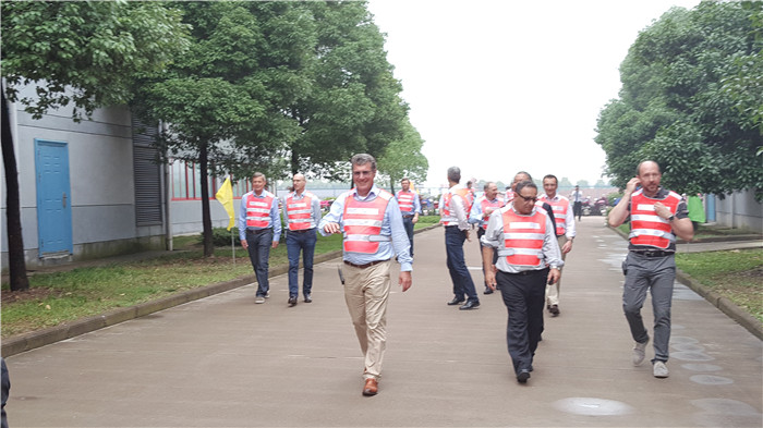 仙鶴股份有限公司官方網站