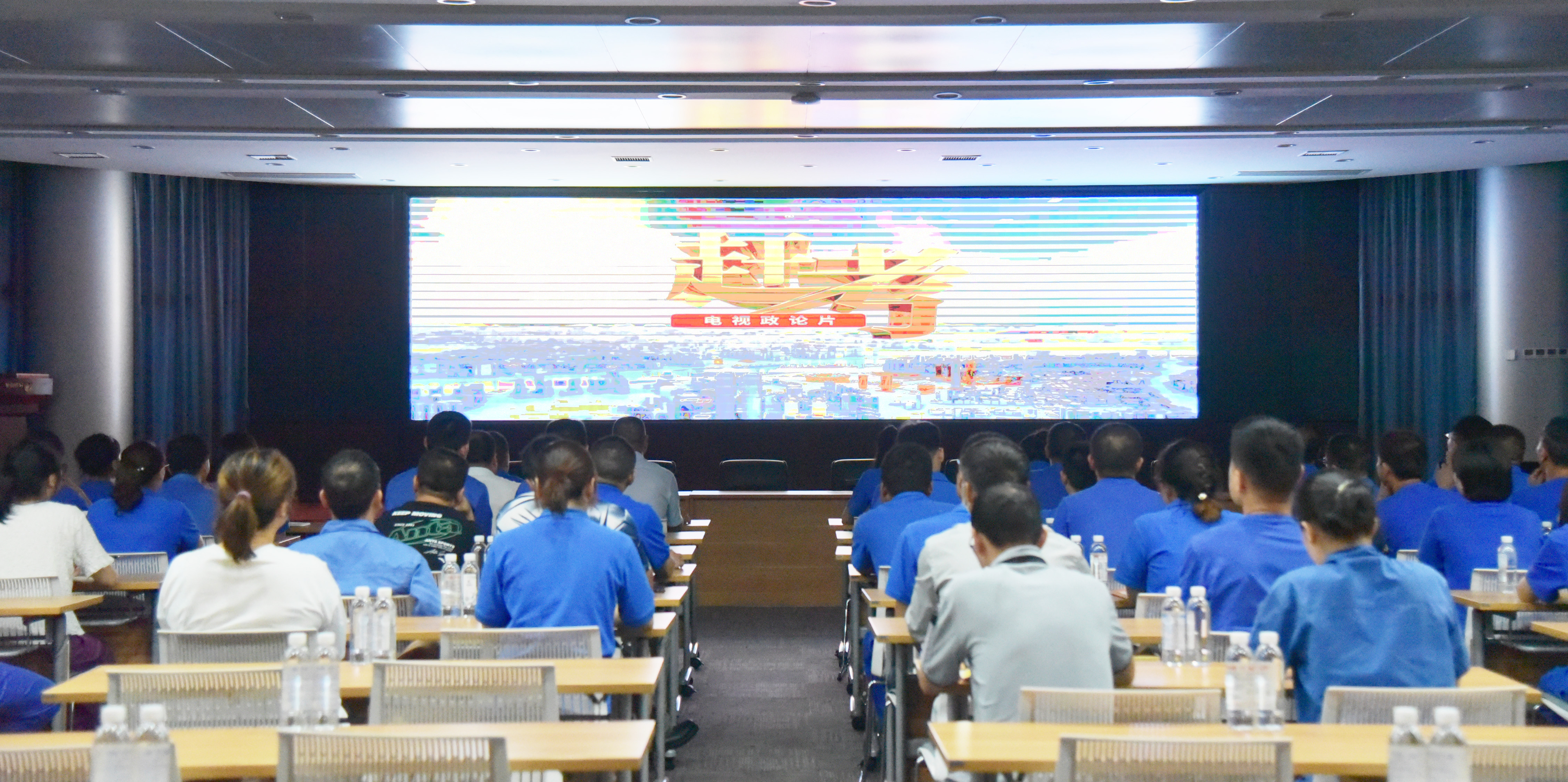 仙鶴股份有限公司官方網站