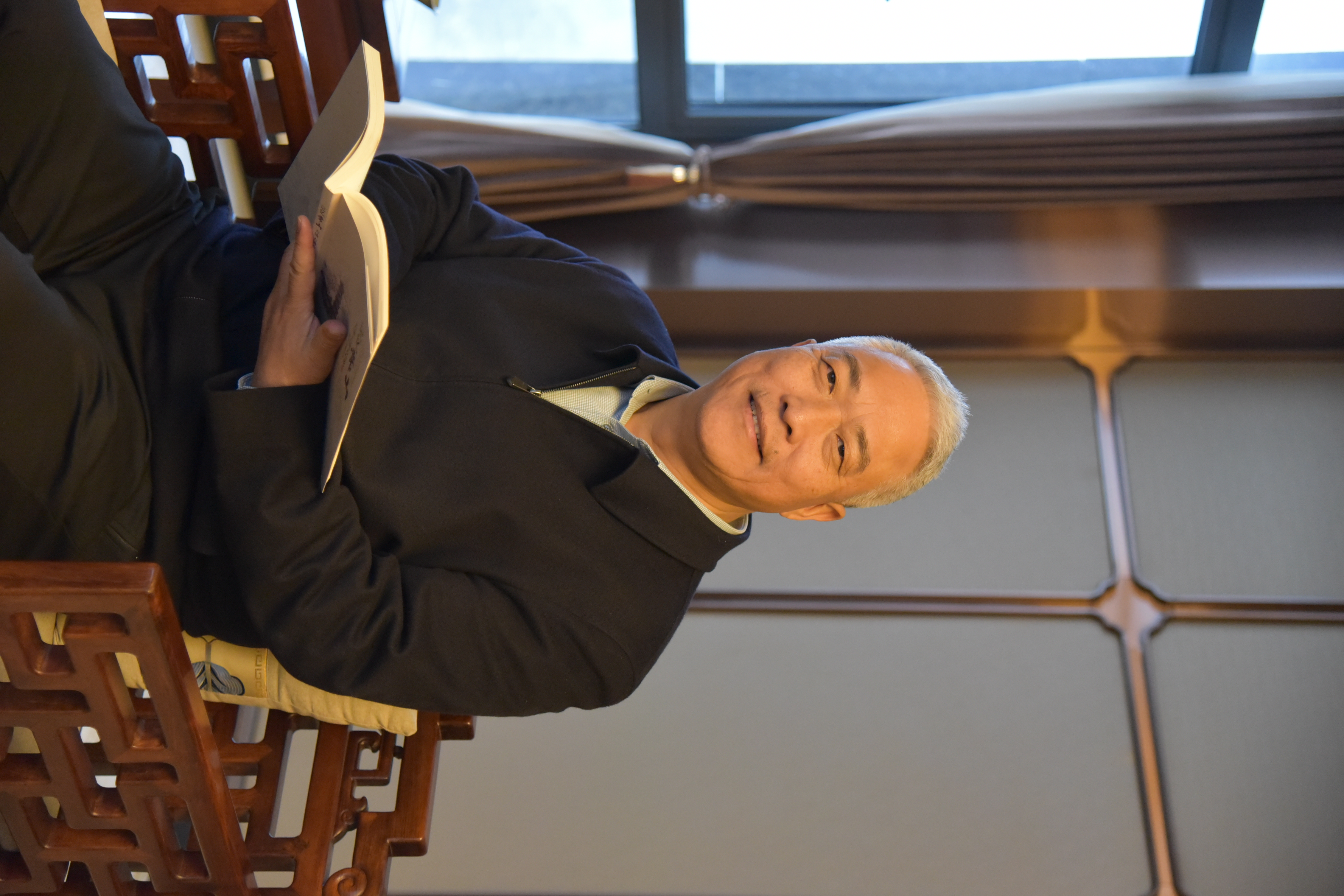 仙鶴股份有限公司官方網站 仙鶴股份有限公司官方網站